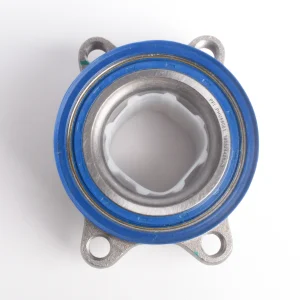 RUEDA DELANTERA DOBLE HILERA DE RODILLOS CONICOS. ISUZU COMO (E26) 2011/15 MITSUBISHI FUSO CANTER VAN 2012/15, NISSAN NV350 CARAVAN (E26) 2012/15, NV350 URVAN (E26) 2012/15, DE LA RUEDA DELANTERA. NISSAN 40202-3XA0A; NSK 50KWH06