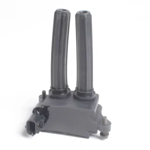 BOBINA DE ENCENDIDO DODGE MAGNUM 5.7, 6.1L 06 07, RAM PICK UP 5.7L 06 07, ASPEN 5.7L 07 08, CHARGER, DURANGO 06 07, JEEP COMMANDER 06 07 JEEP CHEROKEE DODGE RAM V8 1500 13PINES 2 CAPUCHONES OEM: 56029129AA, AB OTROS: A06X0502602, IC74, UF504, C1526