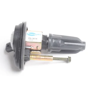 BOBINA DE ENCENDIDO TRAILBLAZER, ENVOY 4.2L 02-05, SAAB 05, HUMMER 06, OLDSMOBILE BRAVADA 4.2L 02 04, SAAB 9.7X 05, COLORADO2.8, 3.5L 04 06, BUICK RAINER 4.2L 04 05, ISUZU ASCENDER 4.2L 03 05, PICK UP 3.5L 06 OEM:12568062, DW01659, 2375 OTROS: IC-68, 8-12568-0620, UF303, C1395