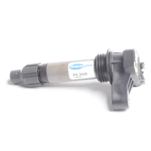 BOBINA CAPTIVA 3,0 BUICK ENCLAVE 08 11, LACROSSE 10, CADILLAC CTS 08 10, SRX 07 08, ACADIA 07 11, EQUINOX 08 09, PONTIAC G6 07 09, G8 08 09.3 ALL 3.0 & 3.6L. OEM; 12590990, 12618542, 12610626 OTHERS: CUF569, 12629646, D516C, C1555