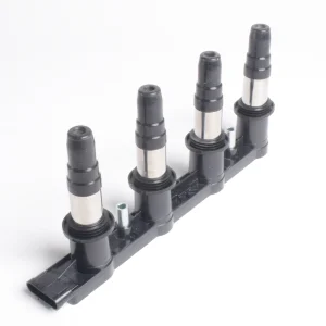 BOBINA CHEVROLET CRUZE, OPEL & VAUXHALL 1.6 & 1.8L SONIC TRACKER OEM; 55571790, 28163171 OTHERS: UF-620, C1646