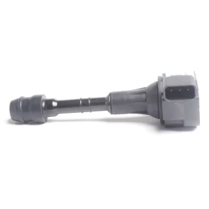 BOBINA ARMADA 05 06, ALTIMA 02 06, FRONTIER 05 12, MAXIMA 02 08, MURANO 03 07, PATHFINDER 03 12, QUEST 04 09, X TERRA 05 12,SUZUKI EQUATOR 09 12 NISSAN MURANO PATHFINDER OEM:22433-8J115, 11C,22448-8J111,115 OTHERS: C1406, UF-349