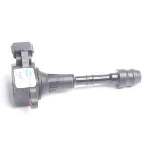 BOBINA ARMADA 05 06, ALTIMA 02 06, FRONTIER 05 12, MAXIMA 02 08, MURANO 03 07, PATHFINDER 03 12, QUEST 04 09, X TERRA 05 12,SUZUKI EQUATOR 09 12 NISSAN MURANO PATHFINDER OEM:22433-8J115, 11C,22448-8J111,115 OTHERS: C1406, UF-349