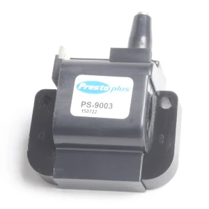 BOBINA HONDA ACCORD 96 02, ACURA CL 97 99 OEM: 30500-P0A-A01, 30500-PAA-A01 OTROS: , IC-92, 5-86202-583-0, CUF123, C941