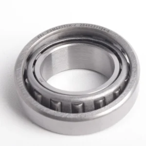 CUNA DIRECCION YAMAHA FZ 16 YAMAHA RX 115 YAMAHA BWS 125 YAMAHA DT 125 K YAMAHA LIBERO 110 YAMAHA YBR 125 DX YAMAHA CRYPTON 110