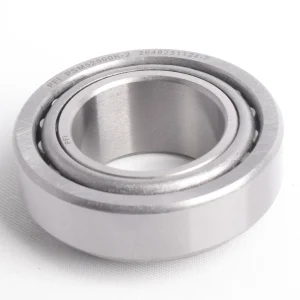 CUNA DIRECCION HONDA CB 110, HONDA CBF 150, HERO ECO DELUXE