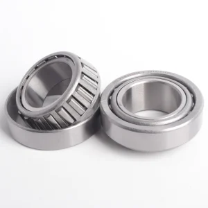 CUNA DIRECCION HONDA CB 110, HONDA CBF 150, HERO ECO DELUXE