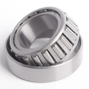 CUNA DIRECCION HONDA CB 110, HONDA CBF 150, HERO ECO DELUXE