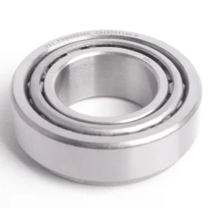CUNA DIRECCION AKT 125 TTR/150TTR/XM180 TTX/180TTR/250TTR