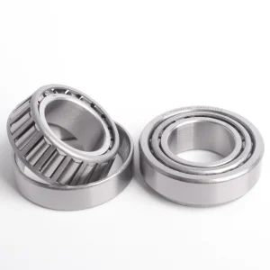 CUNA DIRECCION AKT 125 TTR/150TTR/XM180 TTX/180TTR/250TTR