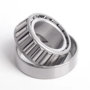 CUNA DIRECCION AKT 125 TTR/150TTR/XM180 TTX/180TTR/250TTR