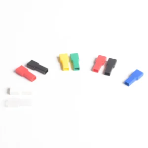 PROTECTOR COLORES SURTIDOS X 100 UNI