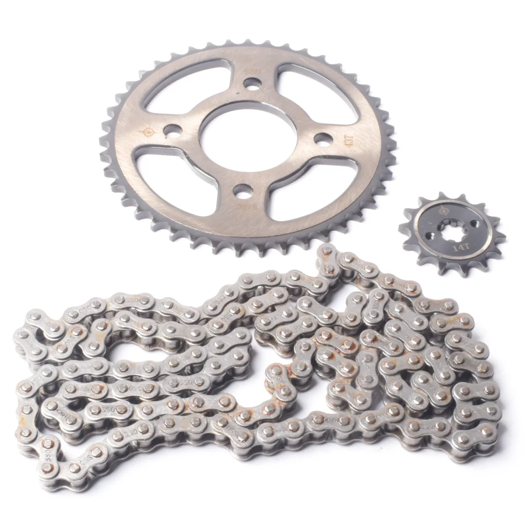 PULSAR 135 KIT (1)_webp