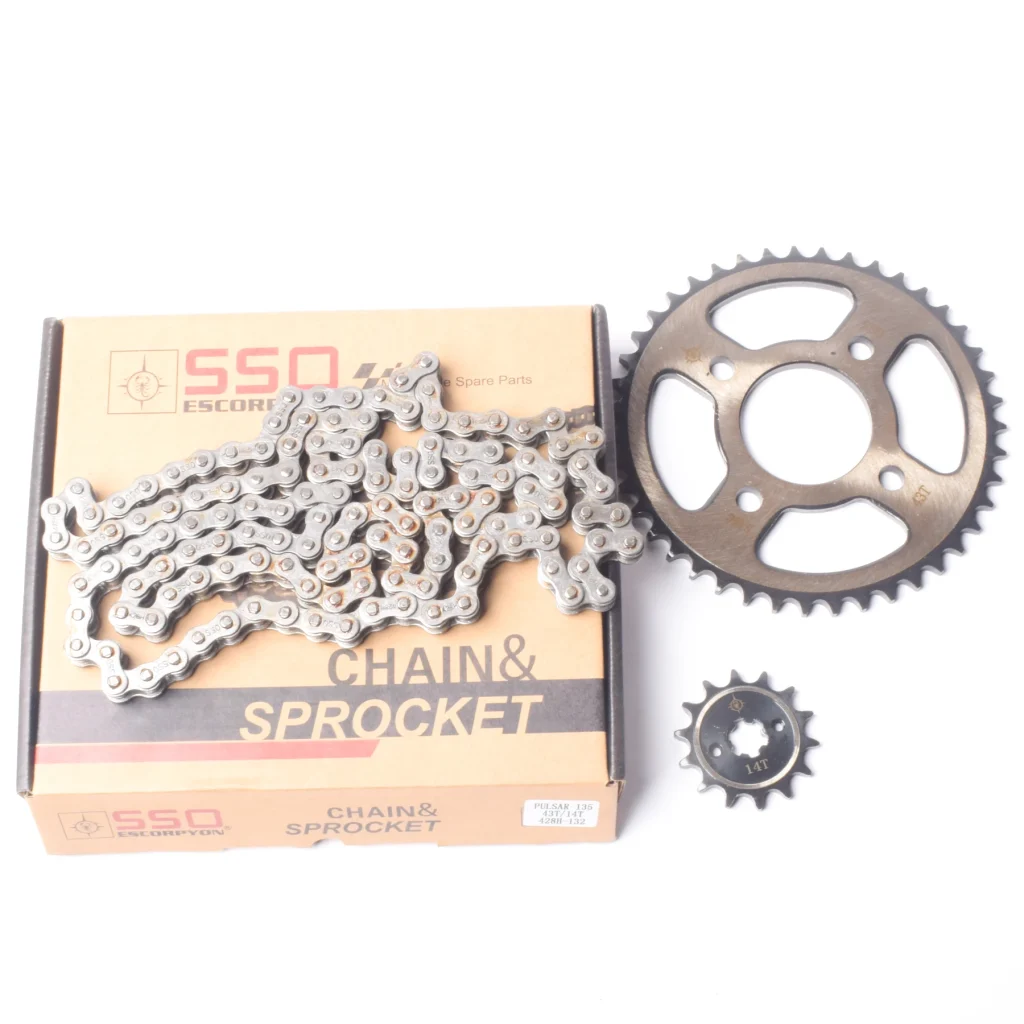 PULSAR 135 KIT (2)_webp