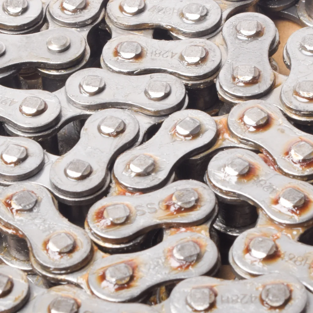 PULSAR 135 KIT (3)_webp