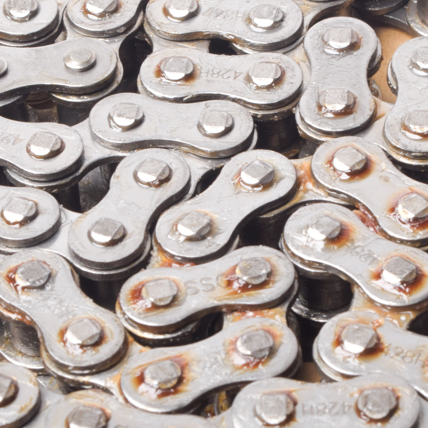 PULSAR 135 KIT (3)_webp