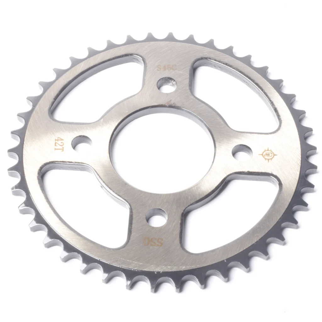 PULSAR 135 SET (1)_webp