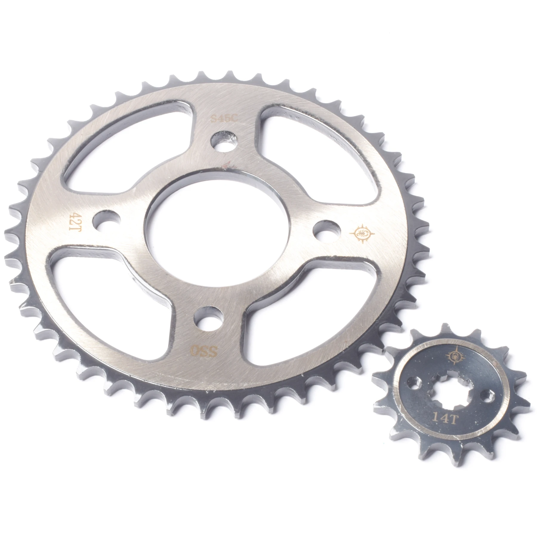 PULSAR 135 SET (2)_webp