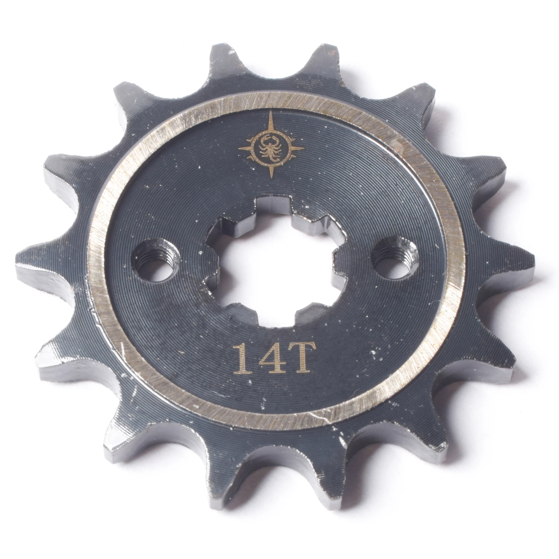 PULSAR 135 SET (3)_webp