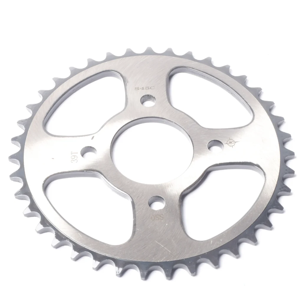 PULSAR 180 SET (1)_webp