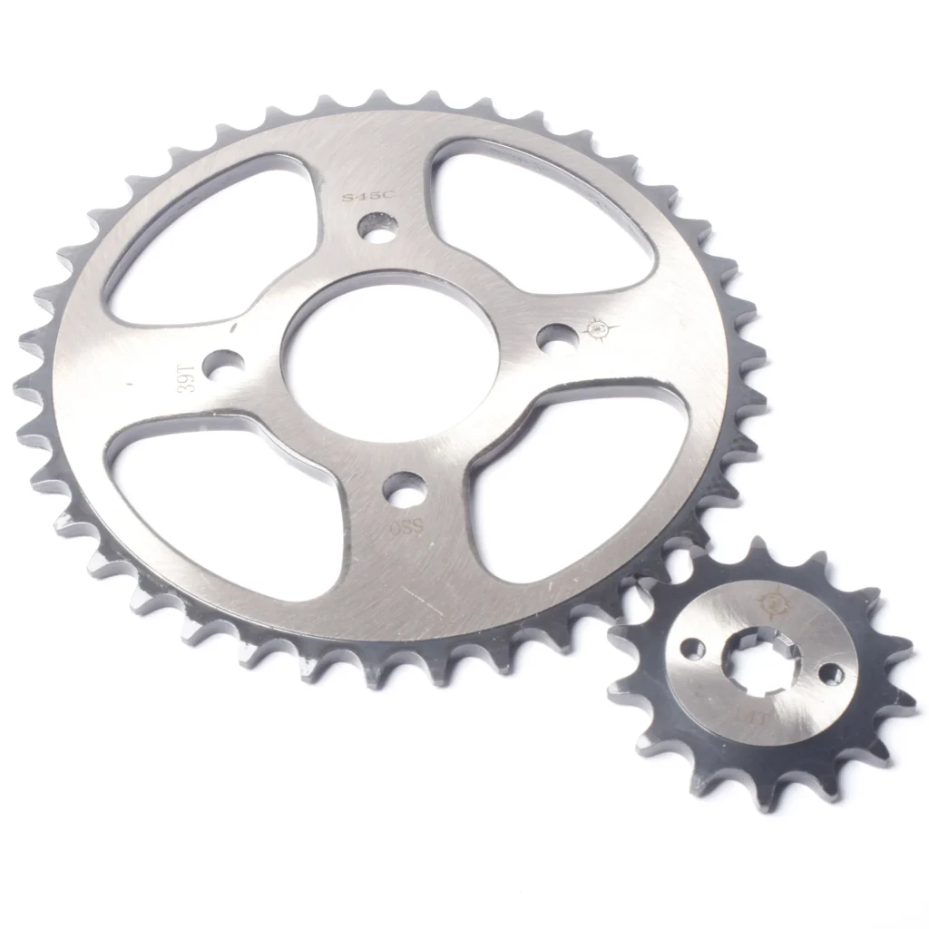 PULSAR 180 SET (2)_webp