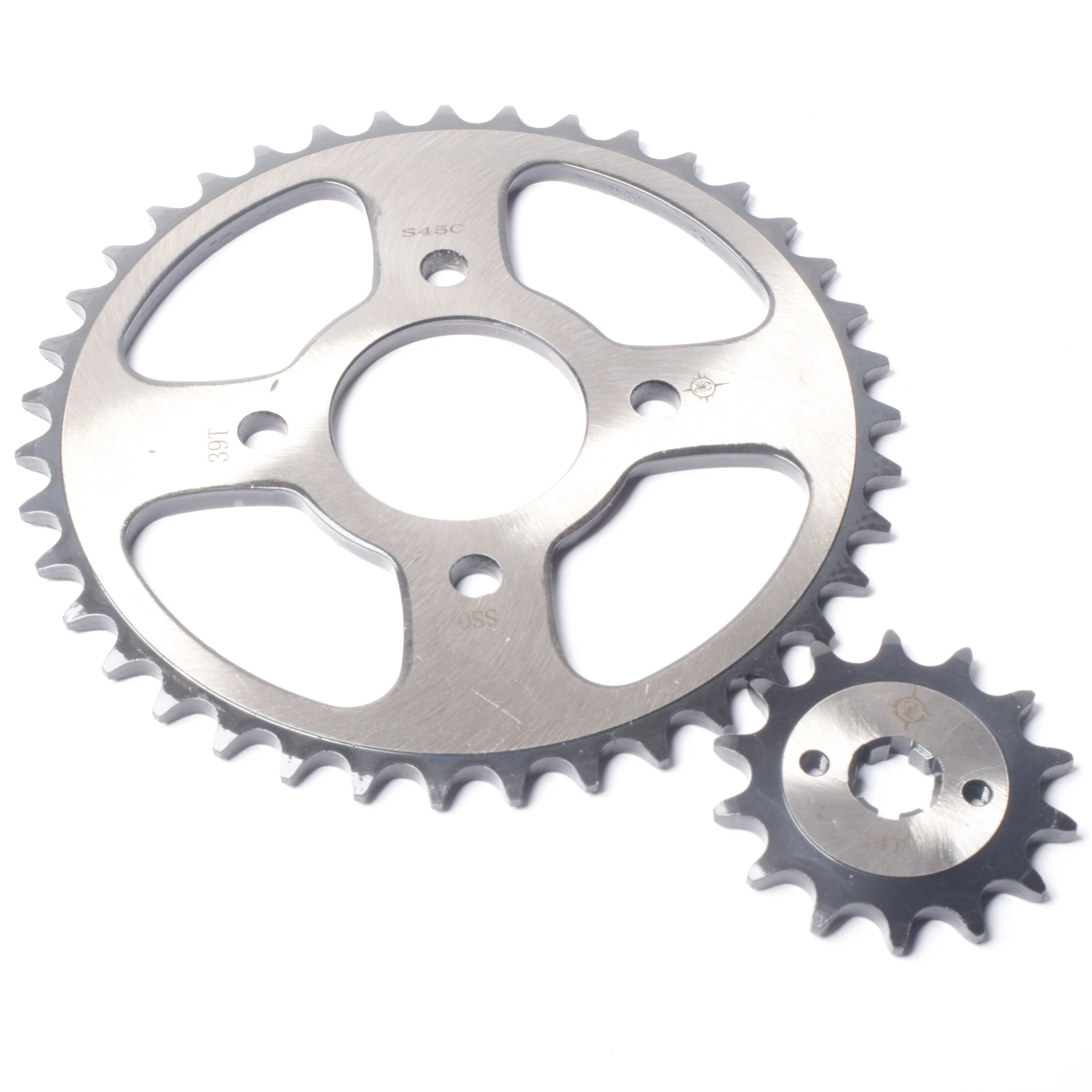 PULSAR 180 SET (2)_webp