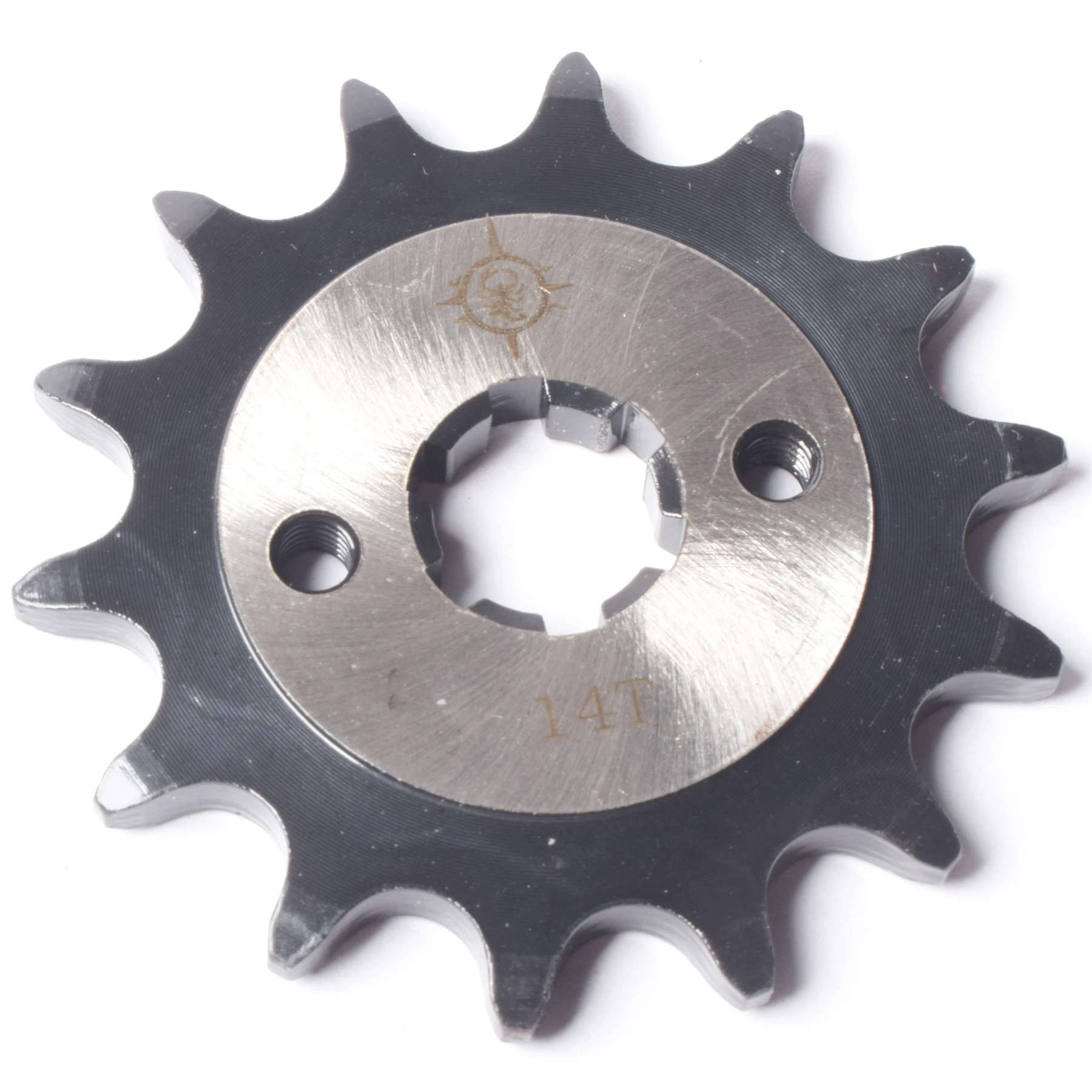 PULSAR 180 SET (3)_webp