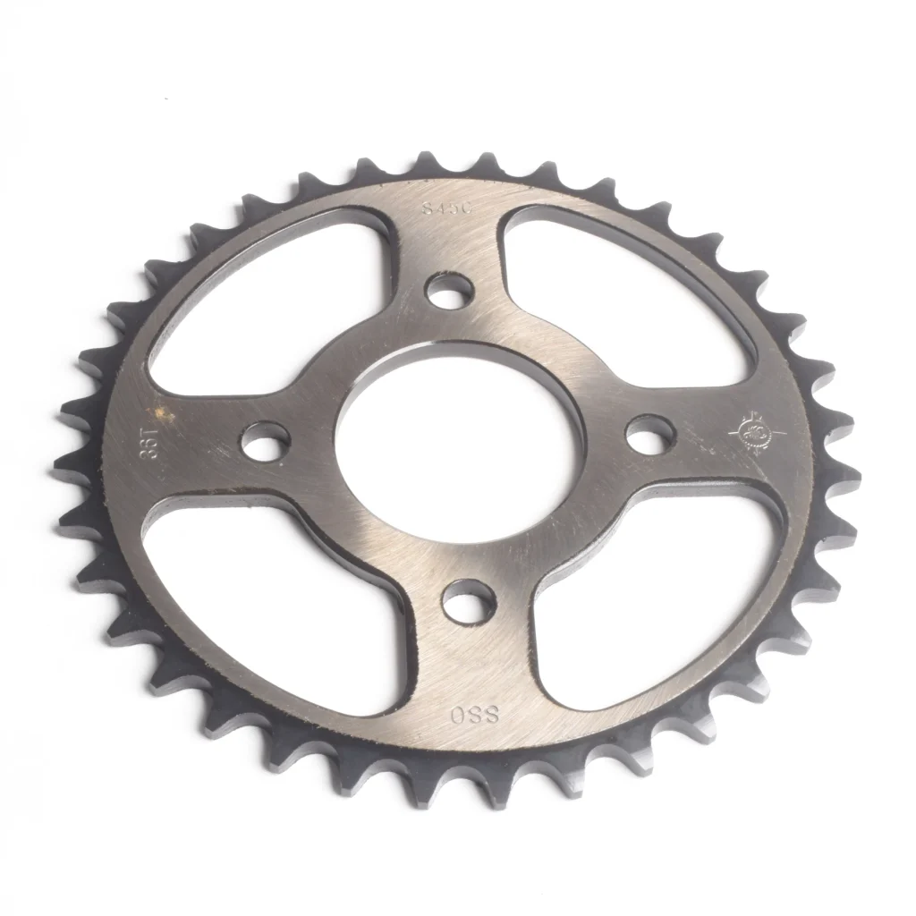 PULSAR 200 SET (1)_webp