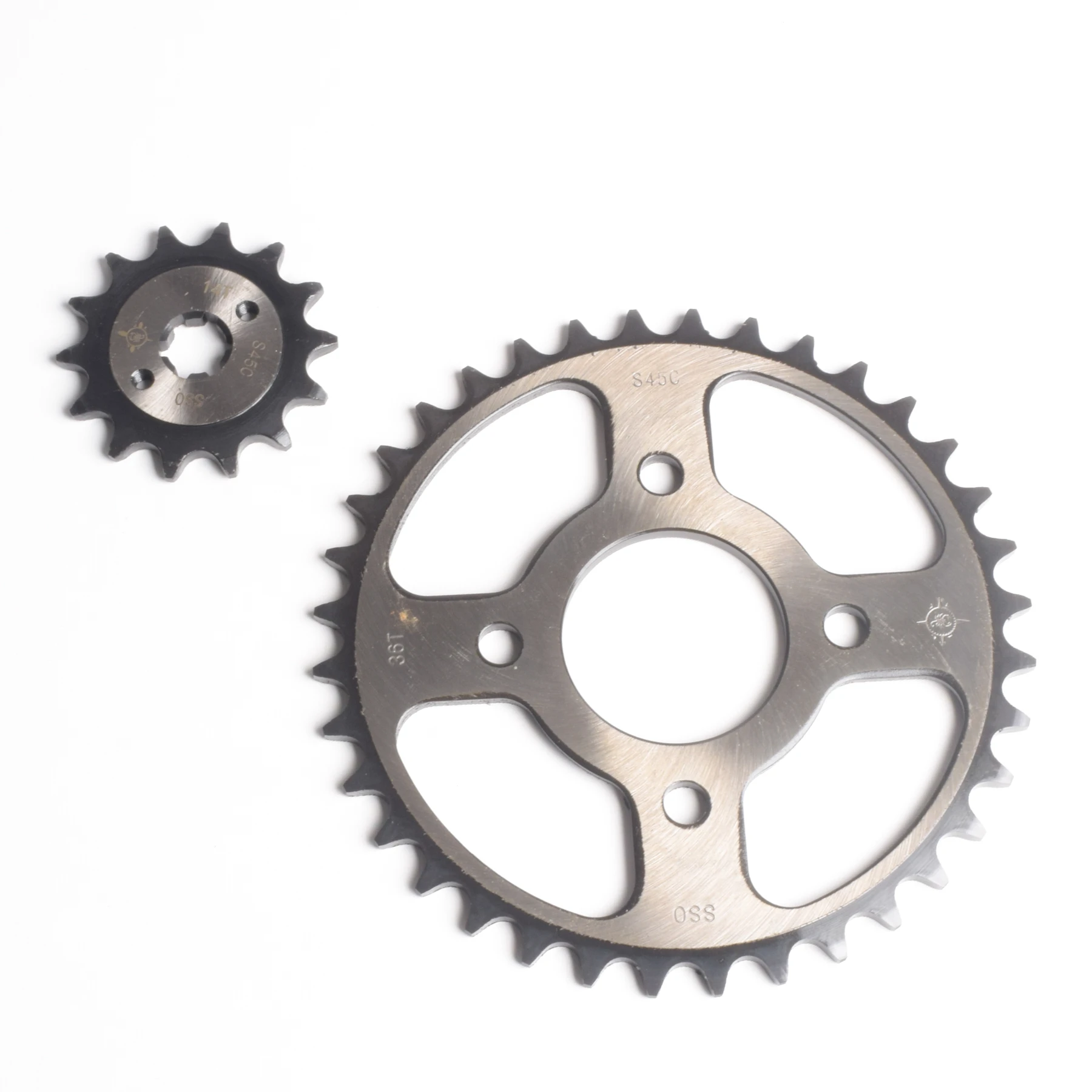 PULSAR 200 SET (2)_webp