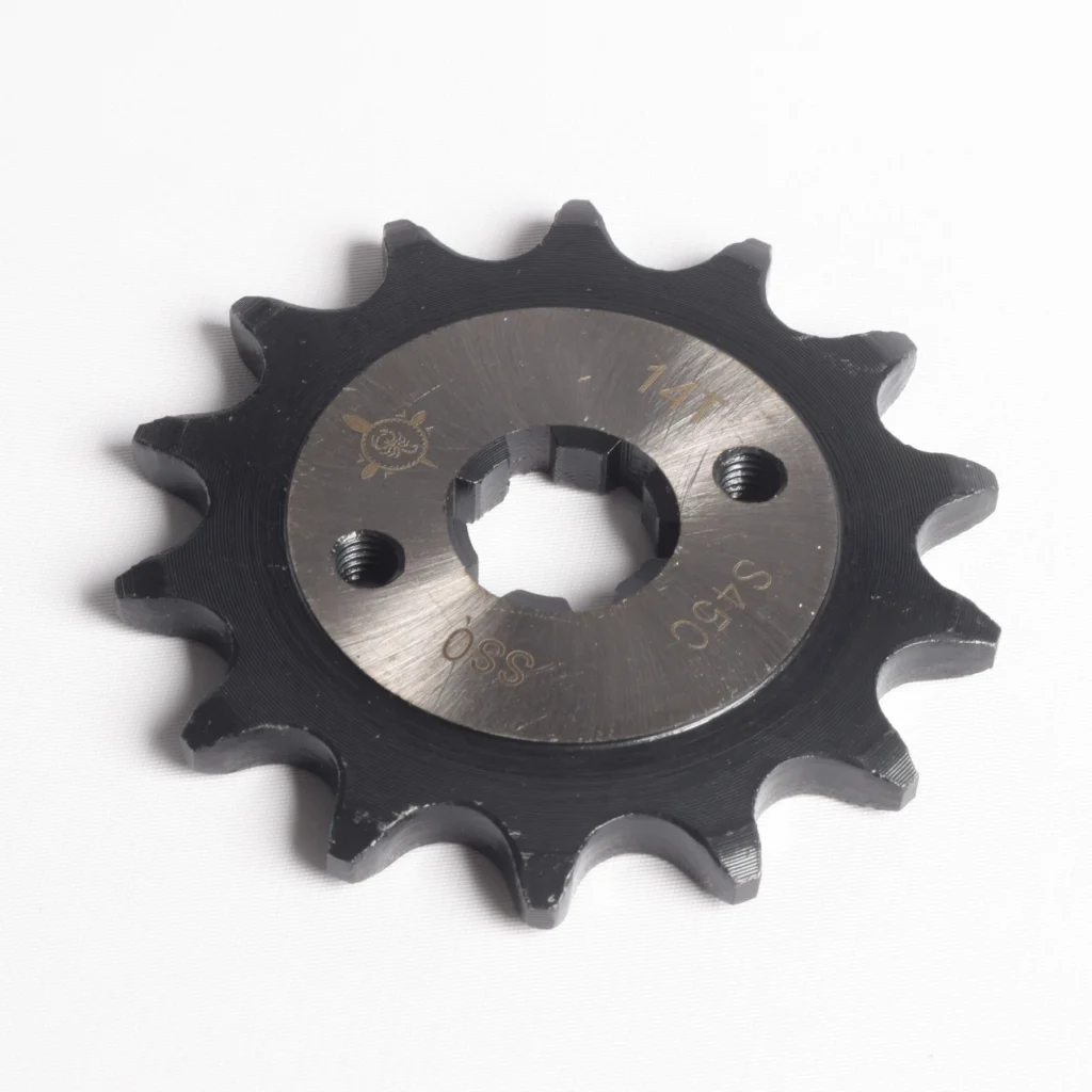 PULSAR 200 SET (3)_webp