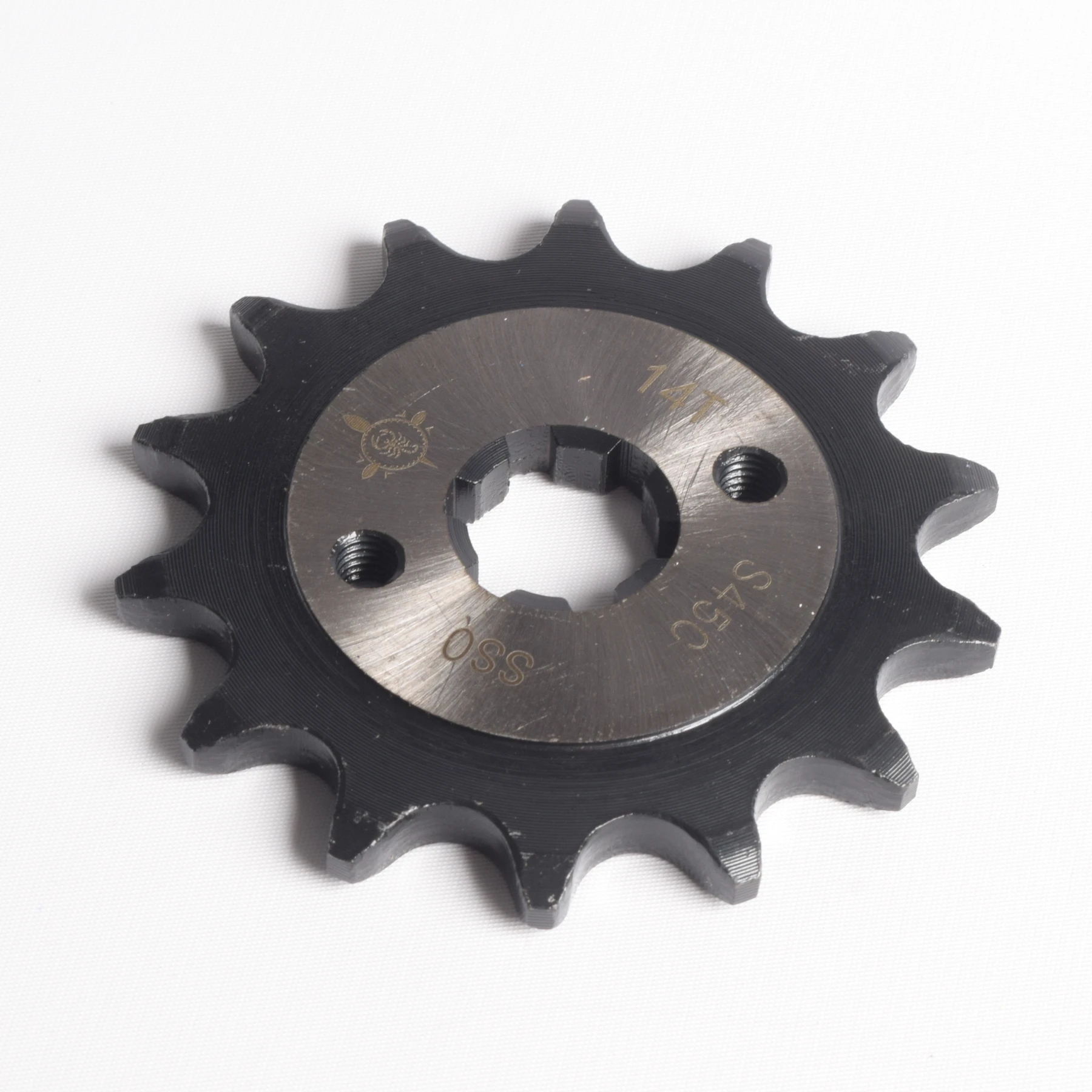 PULSAR 200 SET (3)_webp