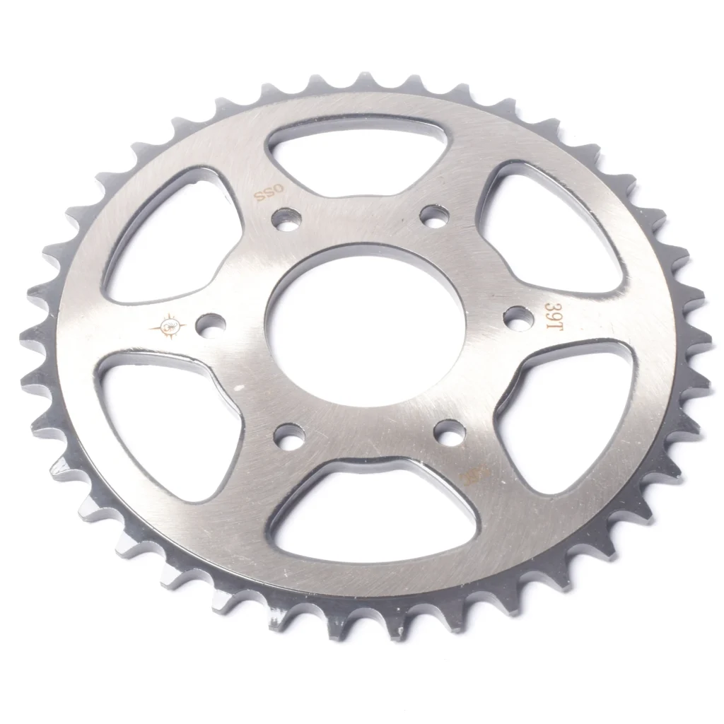 PULSAR 200NSSET (1)_webp