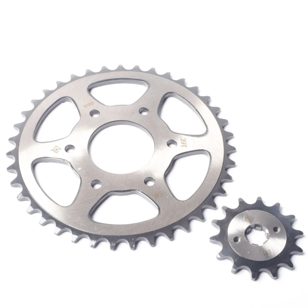 PULSAR 200NSSET (2)_webp