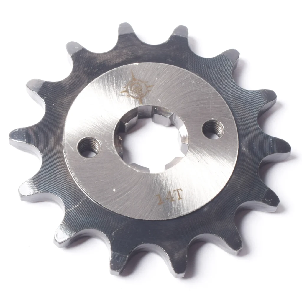 PULSAR 200NSSET (3)_webp