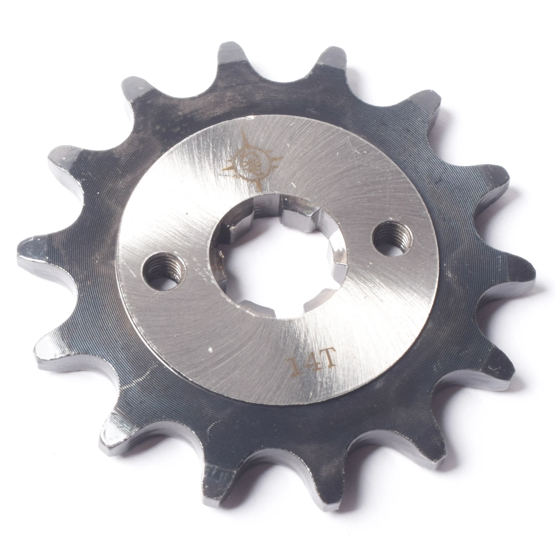 PULSAR 200NSSET (3)_webp