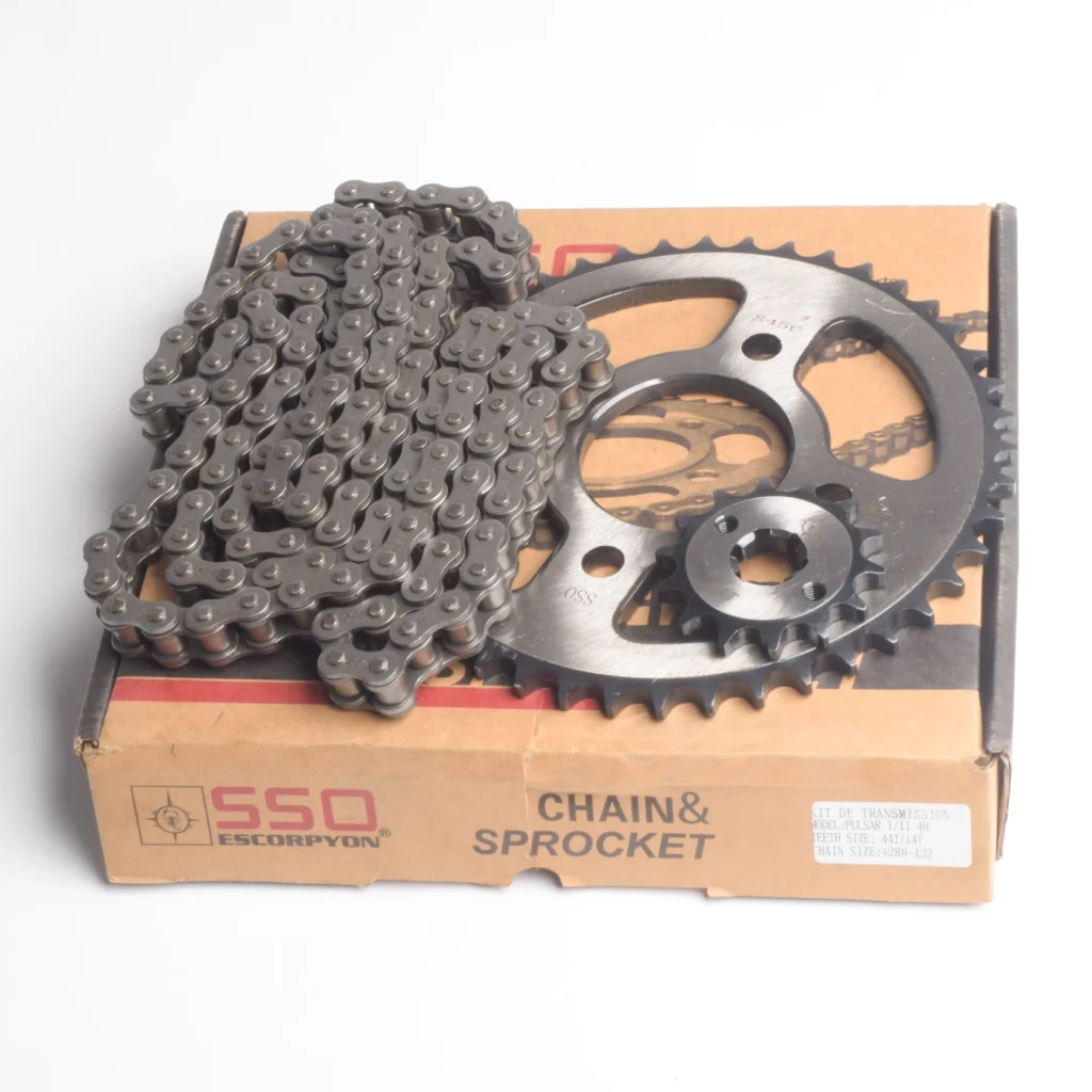 PULSAR I II KIT (1)_webp