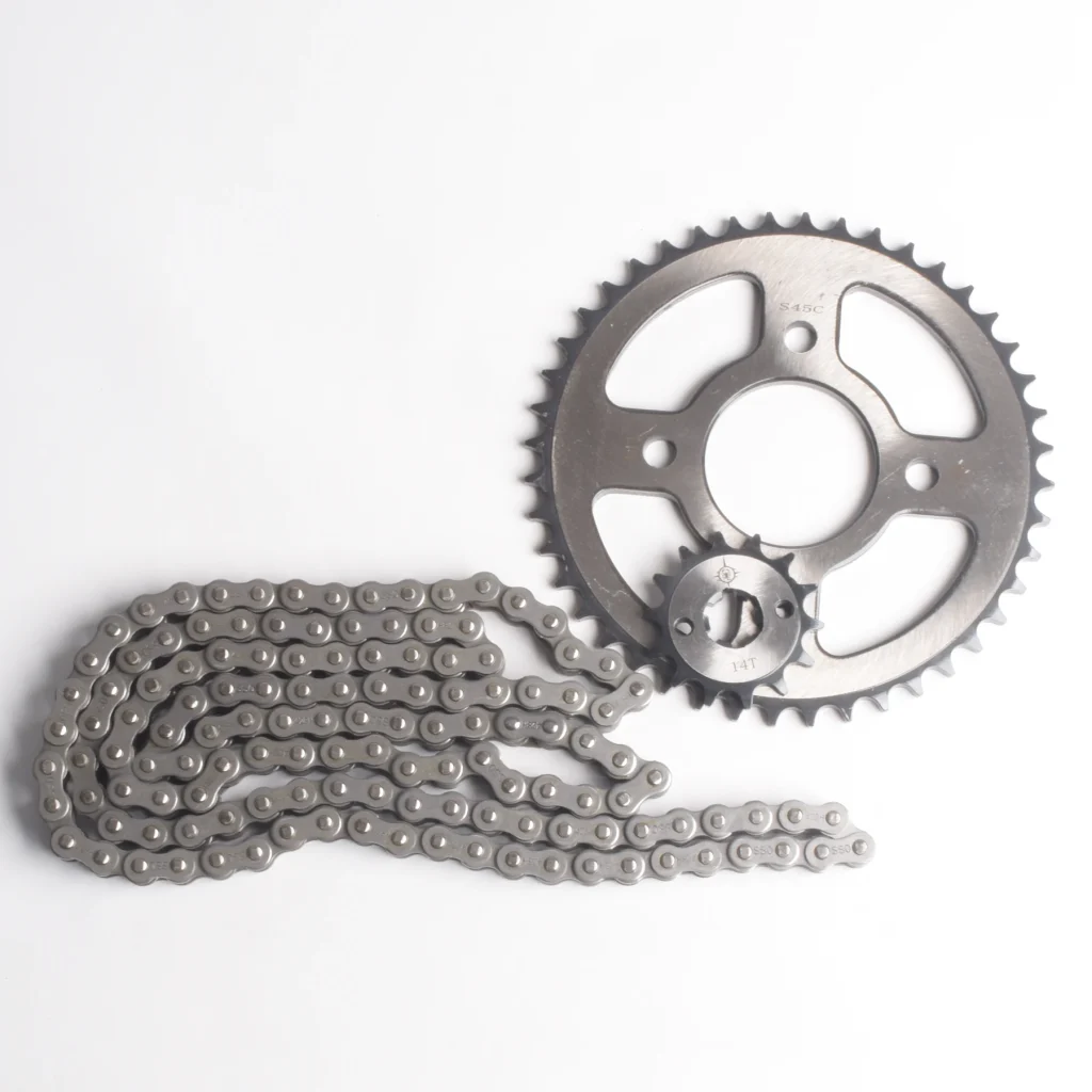 PULSAR I II KIT (2)_webp