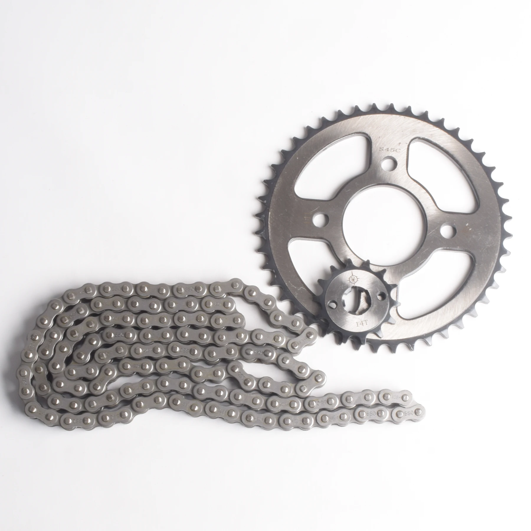 PULSAR I II KIT (2)_webp