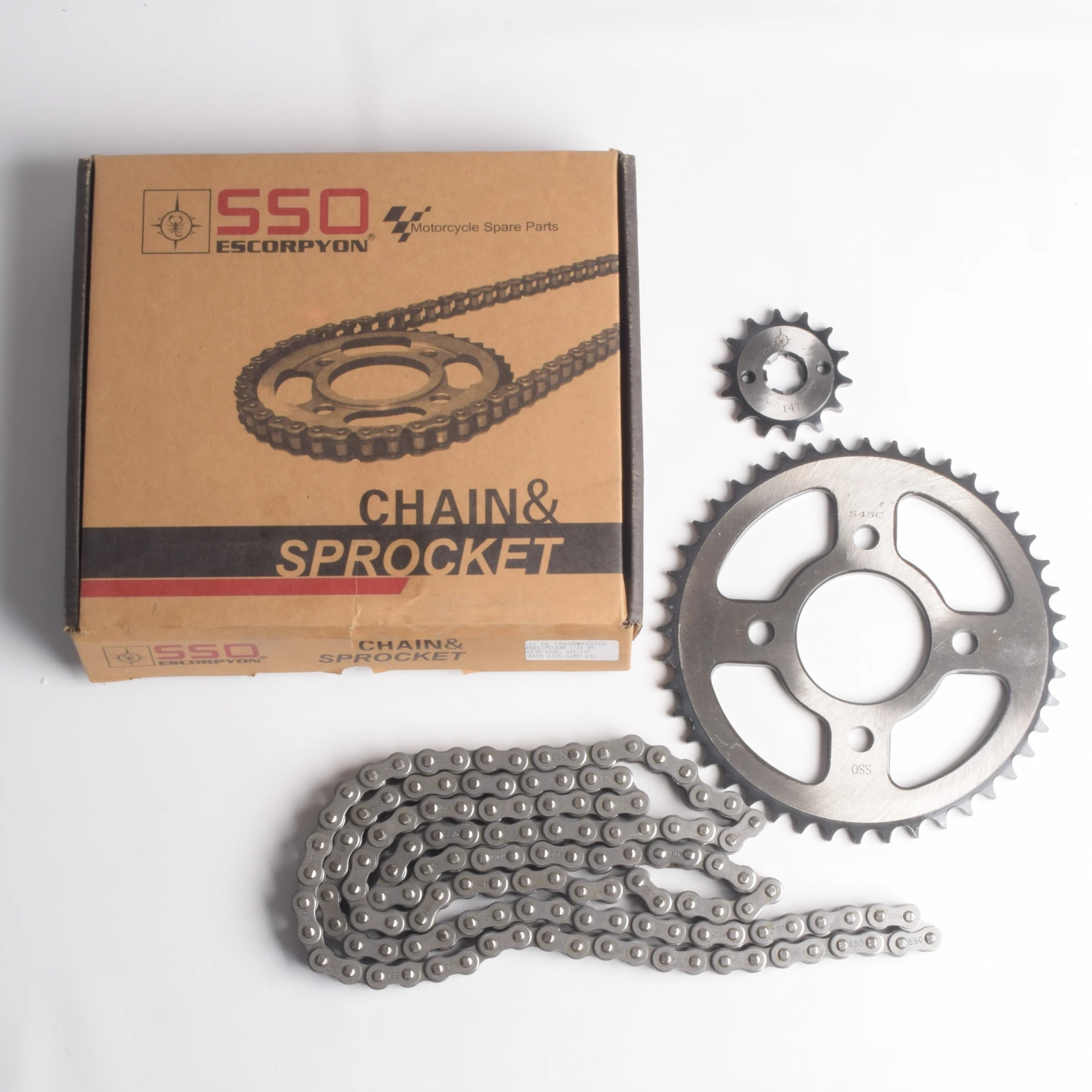 PULSAR I II KIT (3)_webp