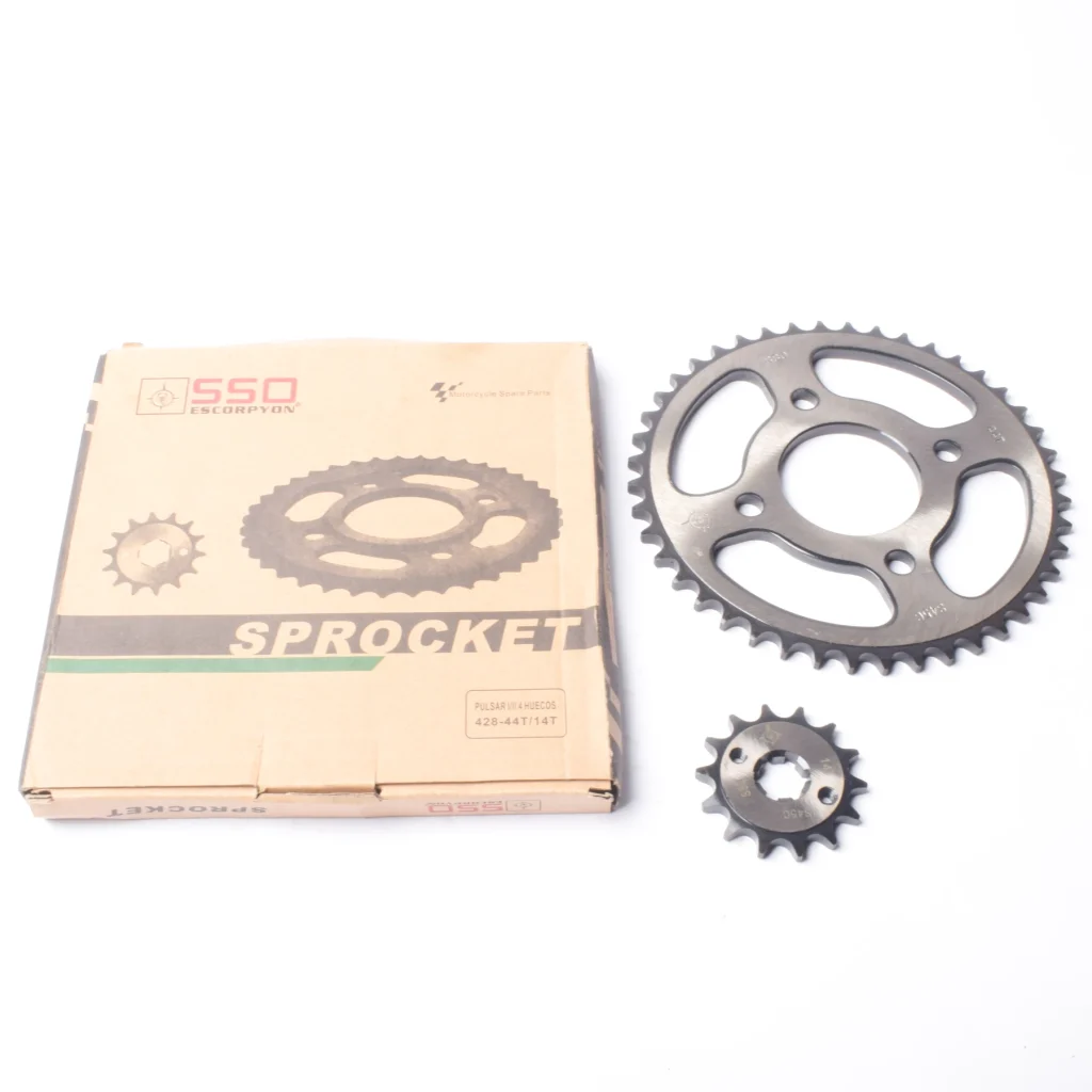 PULSAR I II SET (1)_webp