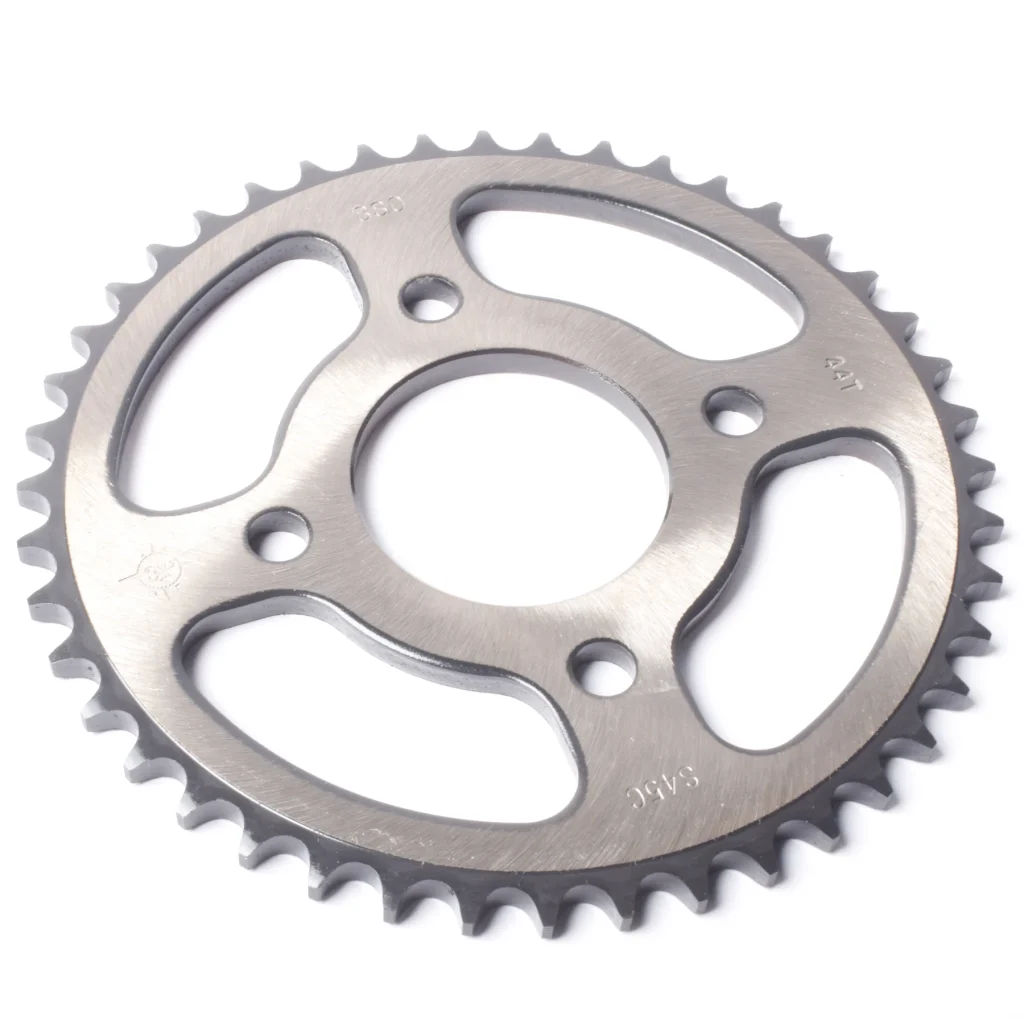 PULSAR I II SET (2)_webp