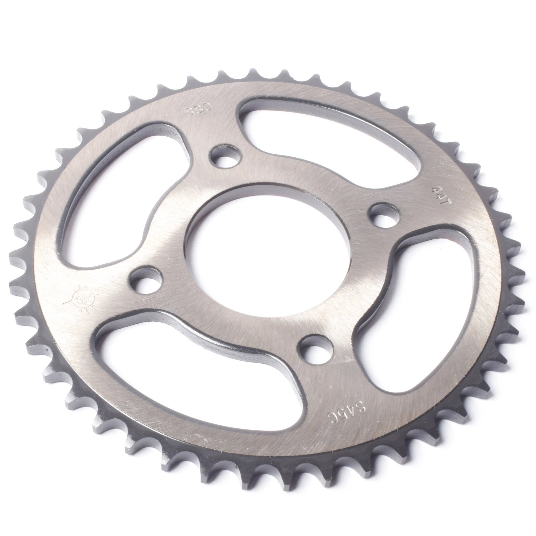 PULSAR I II SET (2)_webp