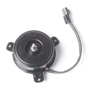 MOTOR MOTOVENTILADOR PARA HYUNDAI ATOS MODELO NUEVO