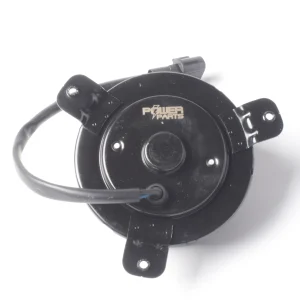 MOTOR MOTOVENTILADOR PARA HYUNDAI ATOS MODELO NUEVO-REFERENCIA OE-25380-05500