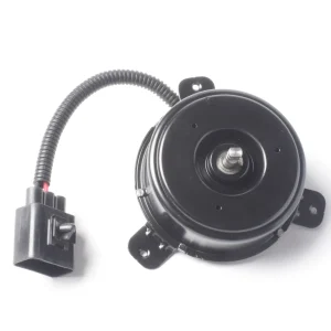MOTOR MOTOVENTILADOR PARA HYUNDAI I10
