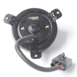 MOTOR MOTOVENTILADOR PARA HYUNDAI I10-REFERENCIA OE-25380-0X150
