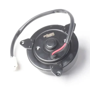 MOTOR MOTOVENTILADOR PARA CHEVROLET SPARK CHRONOS, DAEWOO MATIZ-REFERENCIA OE-96395500