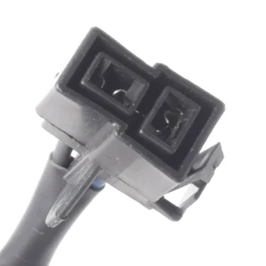 MOTOVENTILADOR SOLO MAZDA 323 86-/-626 88/- ASAHI - MILENIO - MATSURI (F201-15-150) (TUERCA)