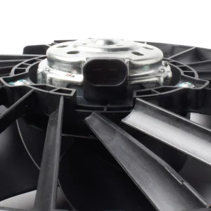 MOTOVENTILADOR 12V RENAULT MEGANE II-KANGOO-SCENIC
