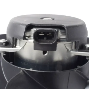 MOTOVENTILADOR 12V RENAULT LOGAN CITIUS SYMBOL MEGNE CLIO II RENAULT 19 INY SCENIC KANGO